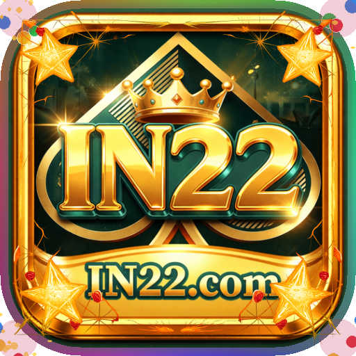 in22 — galeri pratinjau - APK Resmi